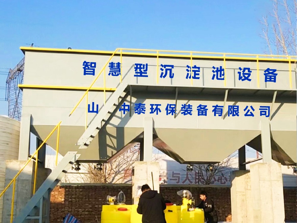 蒸氨廢水：來源、危害與處理之道